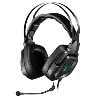 Гарнитура  A4Tech Bloody G570 122294