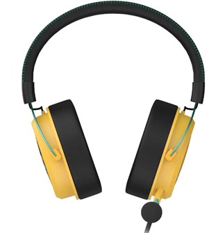 Наушники с микрофоном A4Tech Bloody M595 Renegade 122298