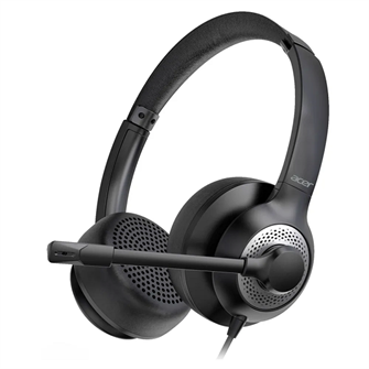 Гарнитура проводная Acer OHW309 122302