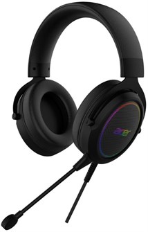 Гарнитура  Acer AHW120 122304