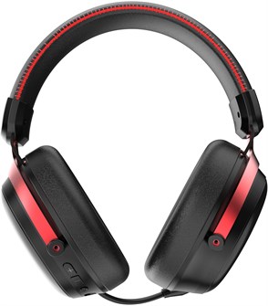 Гарнитура беспроводная Acer OHR401 122305