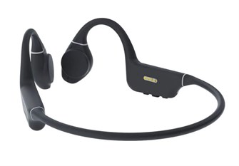 Гарнитура беспроводная Creative Outlier Free 122318