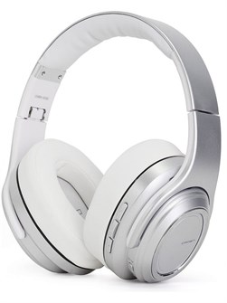 Гарнитура  Crown CMBH-5050 122321