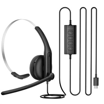 Гарнитура  Edifier CC100 122322