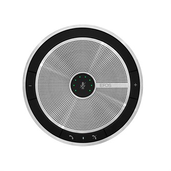 Спикерфон  EPOS EXPAND SP 20 122332