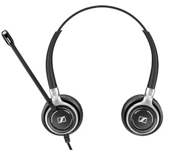 Гарнитура  EPOS IMPACT SC 660 USB ML 122334