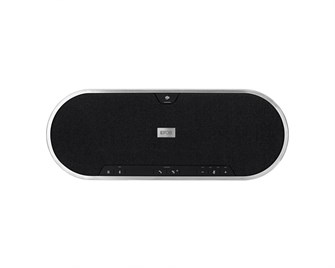 Гарнитура беспроводная EPOS EXPAND 80T 122337