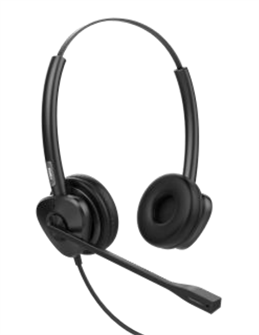 Гарнитура  Fanvil HT302-U 122338