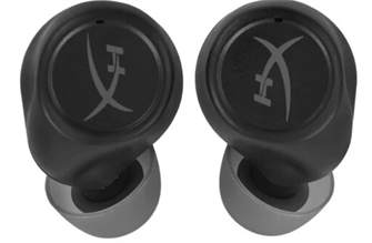 Гарнитура wireless HyperX CIRRO BUDS PRO 122342