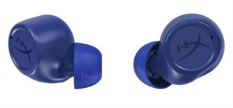 Гарнитура wireless HyperX CIRRO BUDS PRO 122343