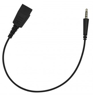 Аксессуар  Jabra Speak 410 122347