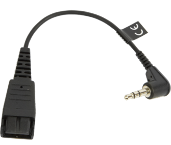 Переходник  Jabra 8800-00-85 122350