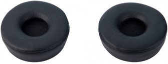 Амбушюр  Jabra 14101-72 122352