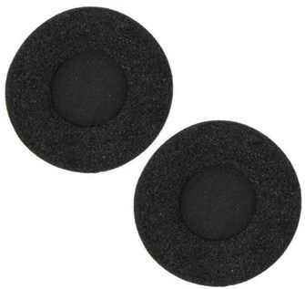 Амбушюр  Jabra 14101-38 122356