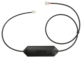 Адаптер  Jabra Link 14201-43 122357