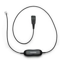 Кабель специальный  Jabra GN1200 122362