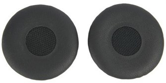 Подушка  Jabra Leather Cushion 122379