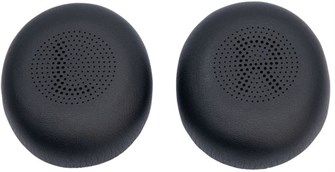 Амбушюр  Jabra 14101-77 122394