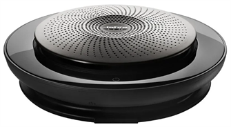 Спикерфон  Jabra SPEAK 750 MS 122415