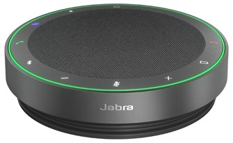 Спикерфон  Jabra Speak2 75 122418