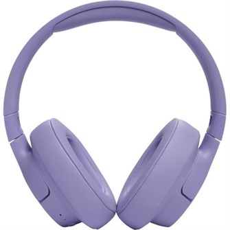 Наушники беспроводные JBL Tune 720 BT 122423