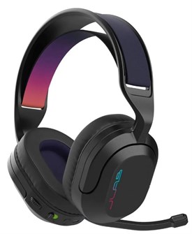 Гарнитура wireless JLab Nightfall Wireless Gaming Headset 122428