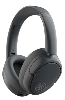 Гарнитура wireless JLab JBuds Lux ANC 122433