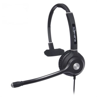 Гарнитура  JPL TT3_EVO_Mon 122437