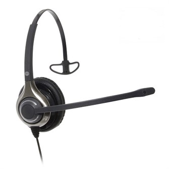 Гарнитура  JPL 612-PM 122438