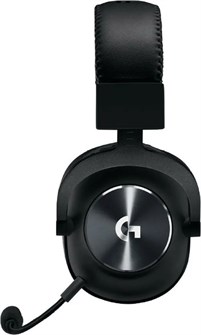 Гарнитура  Logitech G PRO X SE 122459
