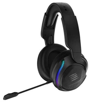 Гарнитура wireless Mad Catz P.I.L.O.T. PRO 122470