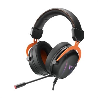 Гарнитура беспроводная Rapoo VH350S 122484