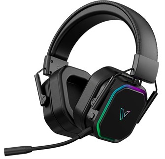 Гарнитура wireless Rapoo VH850-BL 122488