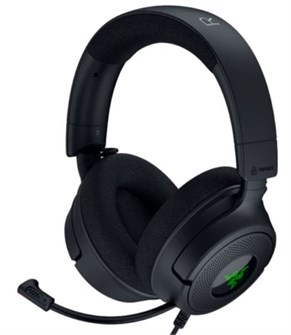 Гарнитура  Razer Kraken V4 X 122495