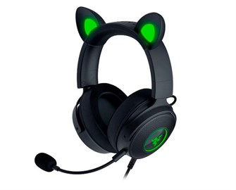 Гарнитура  Razer Kraken Kitty V2 122496
