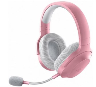 Гарнитура wireless Razer Barracuda X 122497