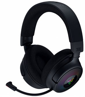 Гарнитура wireless Razer Kraken V4 122501