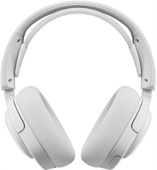 Гарнитура wireless SteelSeries Arctis Nova 5 122512