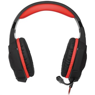 Гарнитура  Sven AP-U988MV 122522