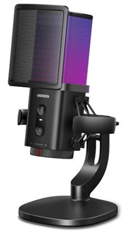 Микрофон  UGreen CM581 122525