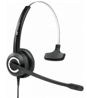 Гарнитура  VT VT6300 USB 122541