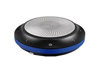 Спикерфон  VT CS61ENC-A 122543