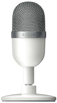 Микрофон  Razer Seiren Mini Mercury 122577