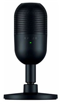 Микрофон  Razer Seiren V3 Mini 122582