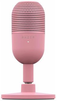 Микрофон  Razer Seiren V3 Mini 122584