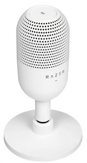 Микрофон  Razer Seiren V3 Mini 122585