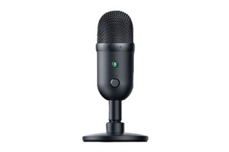Микрофон  Razer Seiren V2 X 122587