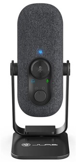 Микрофон  JLab MTALKGO2RBLK4 122589