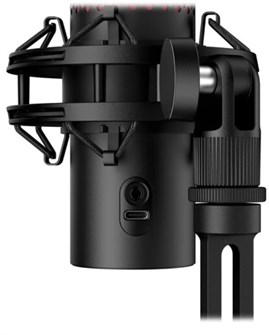 Микрофон  HyperX QuadCast 2 122592
