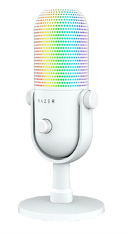 Микрофон  Razer Seiren V3 Chroma 122594